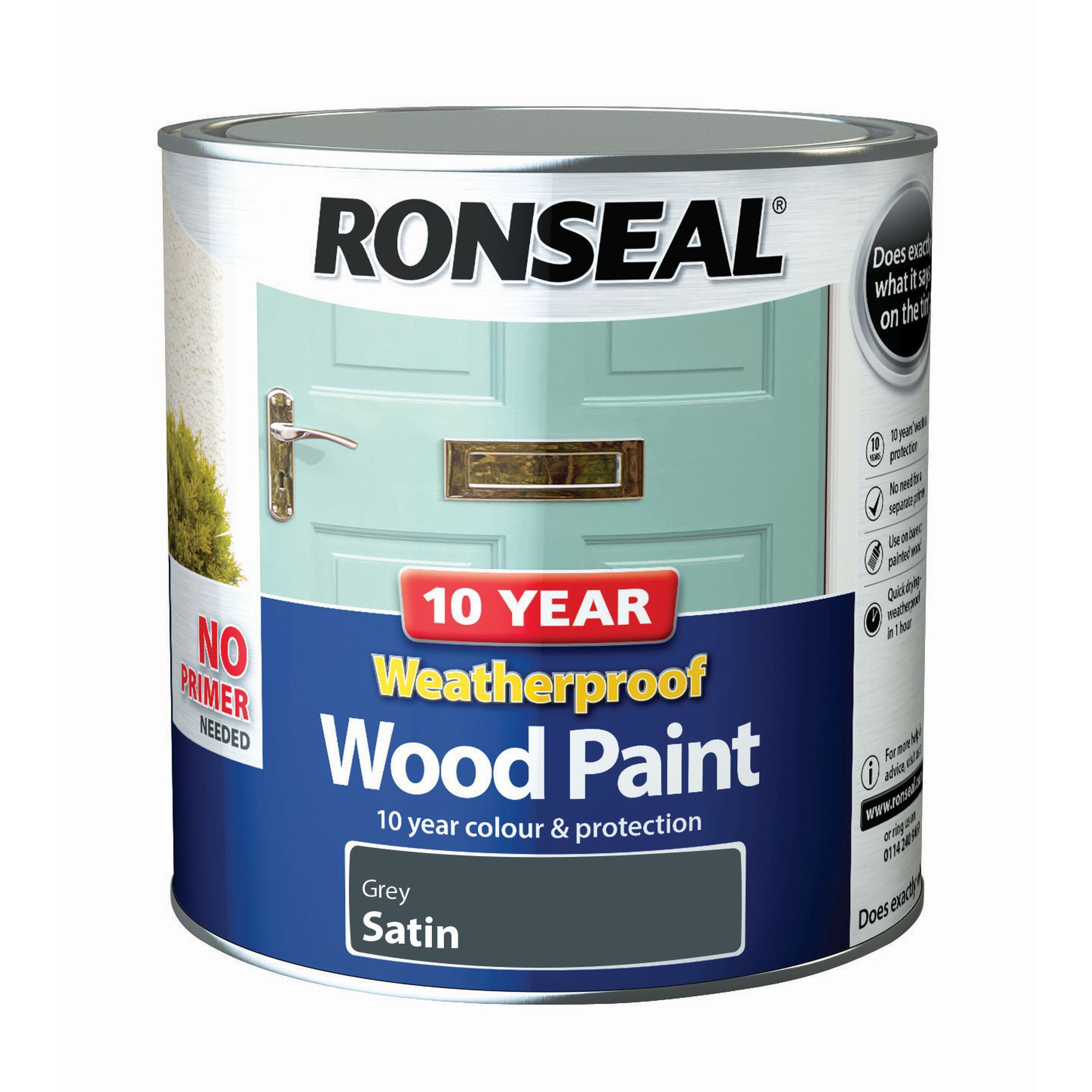 Exterior wood deals paint