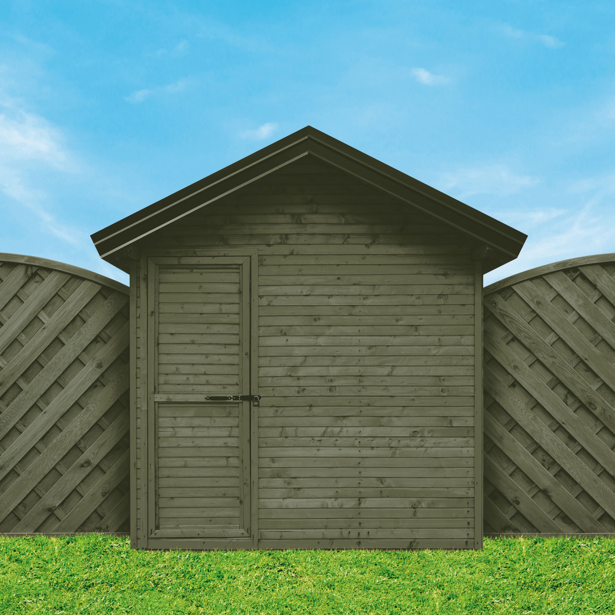 Silver Spray Paint For Bike, Cars And All Wood & Metal Surfaces Decorative Paint For All