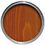 Ronseal Antique pine High satin sheen Wood stain, 750ml