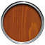 Ronseal Antique pine Satin Wood stain, 750ml