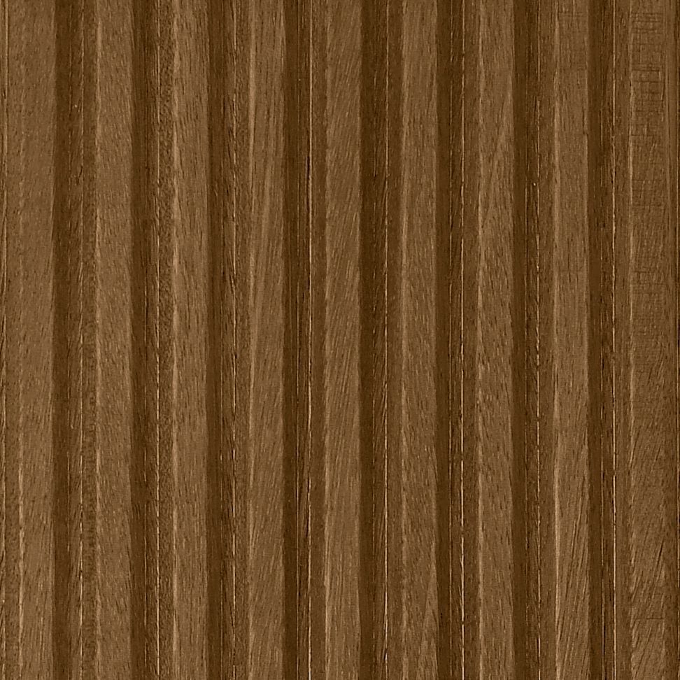 Ronseal Country oak Matt Decking Wood stain, 2.5L