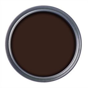 Wood stain | Woodcare | B&Q