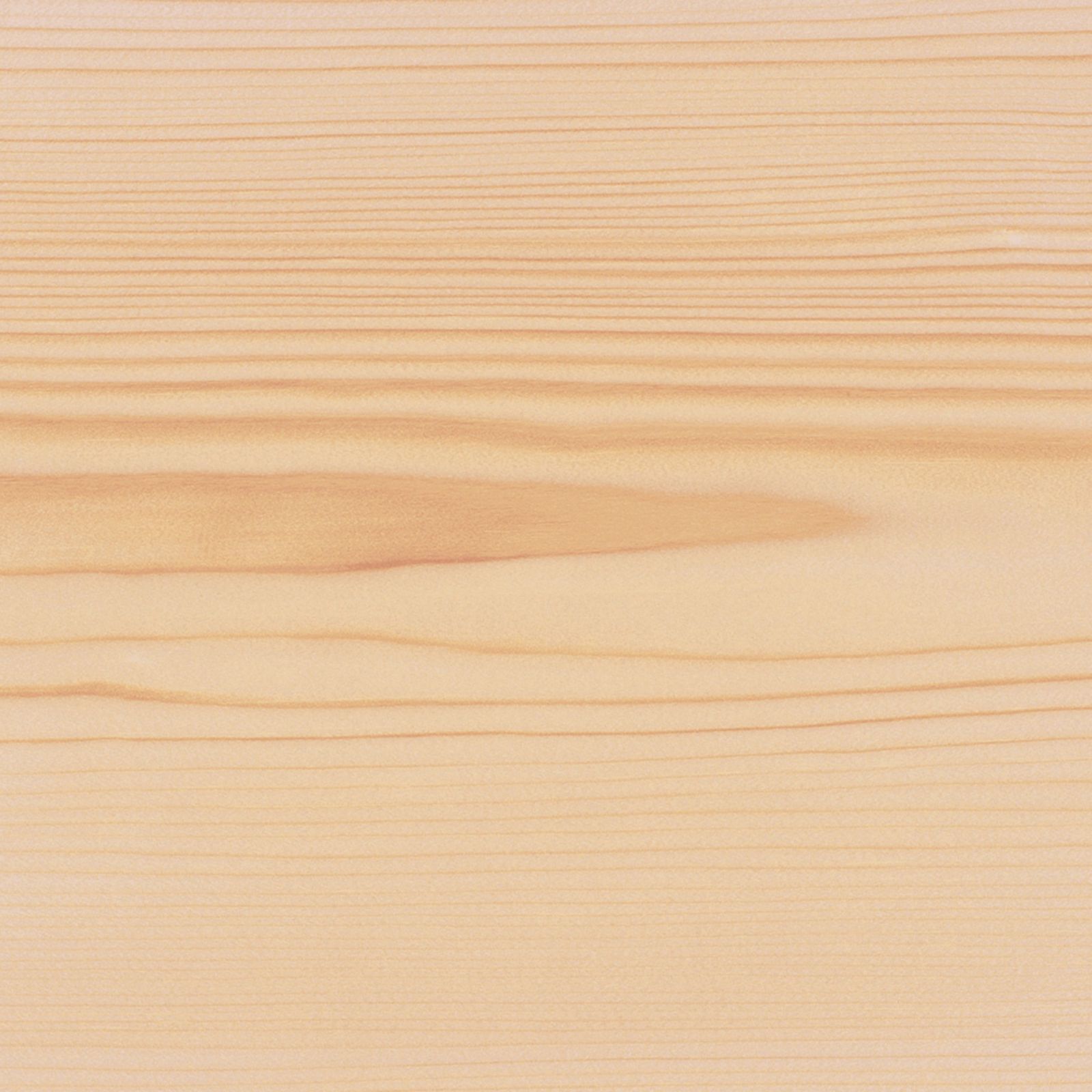 Ronseal Diamond Clear Satin Wood Floor Varnish, 5L