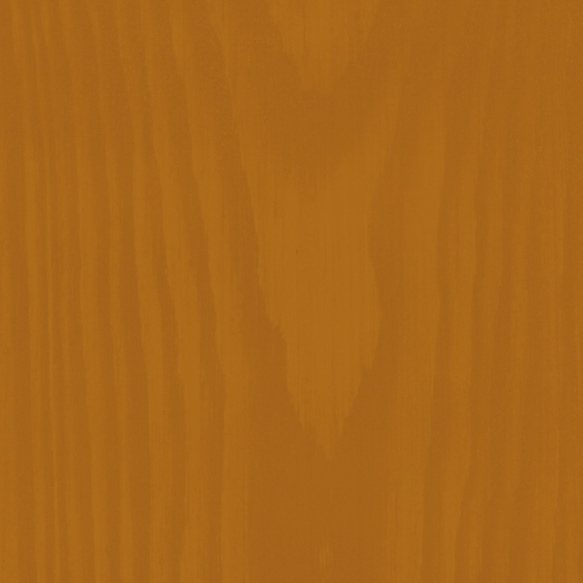 Ronseal Diamond hard Antique pine Gloss Skirting Wood varnish, 750ml