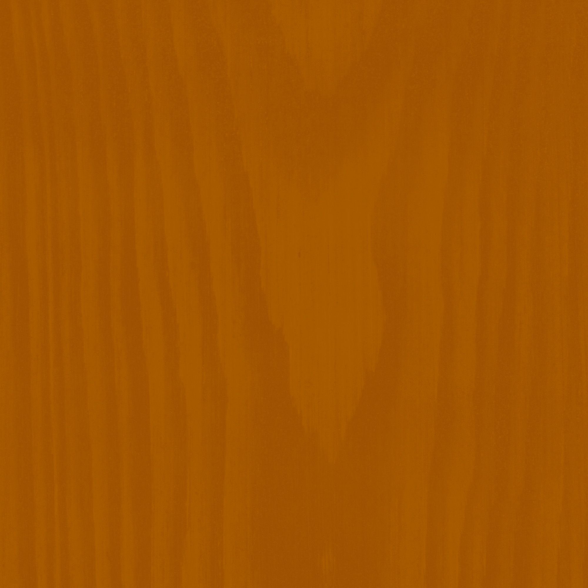 Ronseal Diamond hard Antique pine Satin Skirting Wood varnish, 750ml