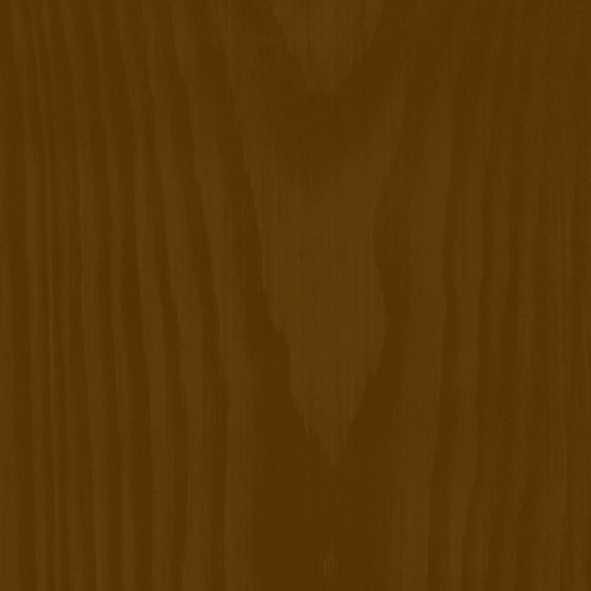 Ronseal Diamond hard Dark oak Matt Skirting Wood varnish, 750ml