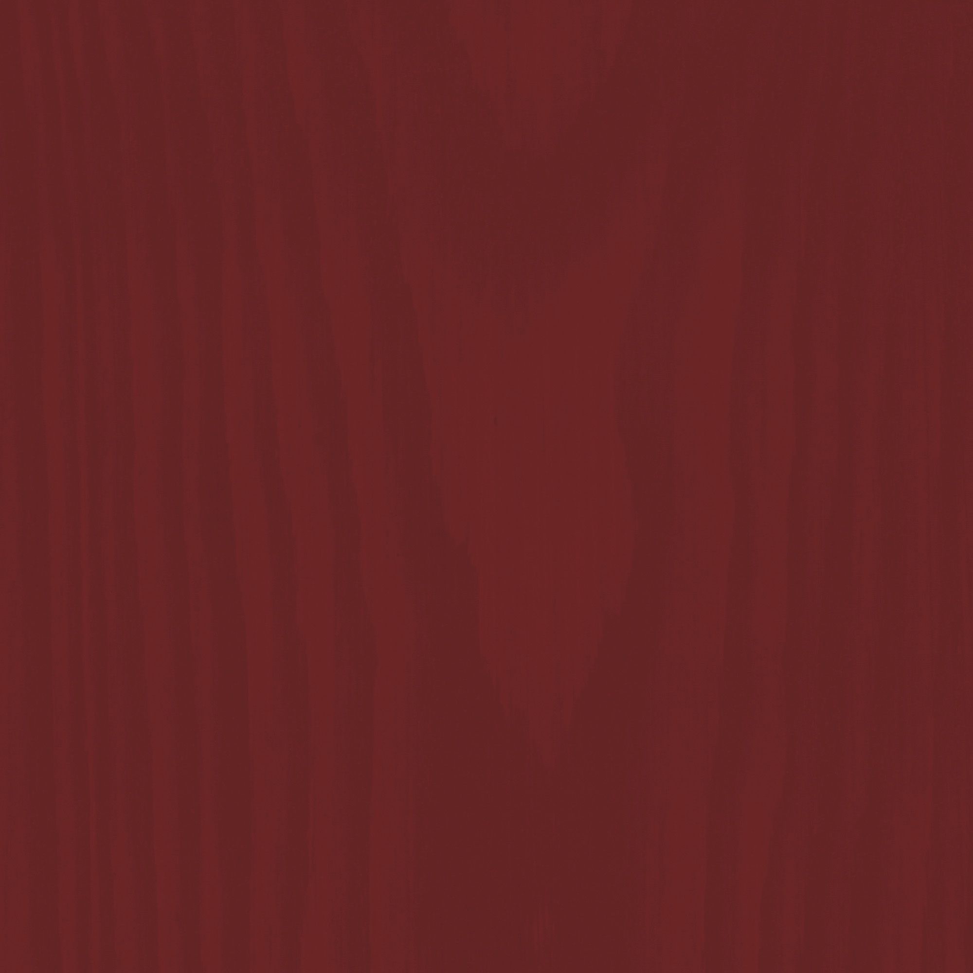 Ronseal Diamond hard Deep mahogany Gloss Wood varnish, 750ml