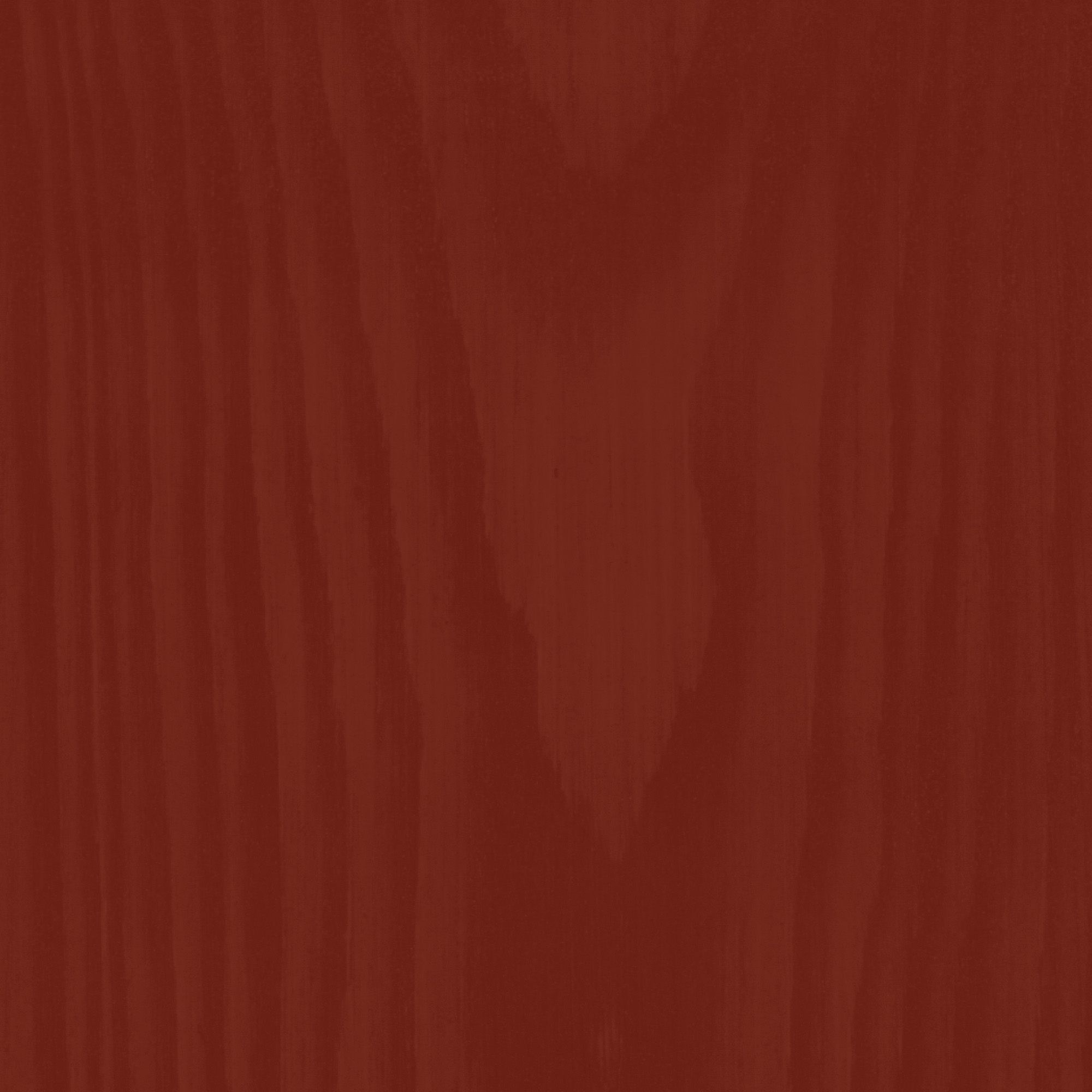 Ronseal Diamond hard Deep mahogany Satin Multi-surface Skirting Wood varnish, 750ml