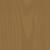 Ronseal Diamond hard French oak Satin Wood varnish, 0.75L