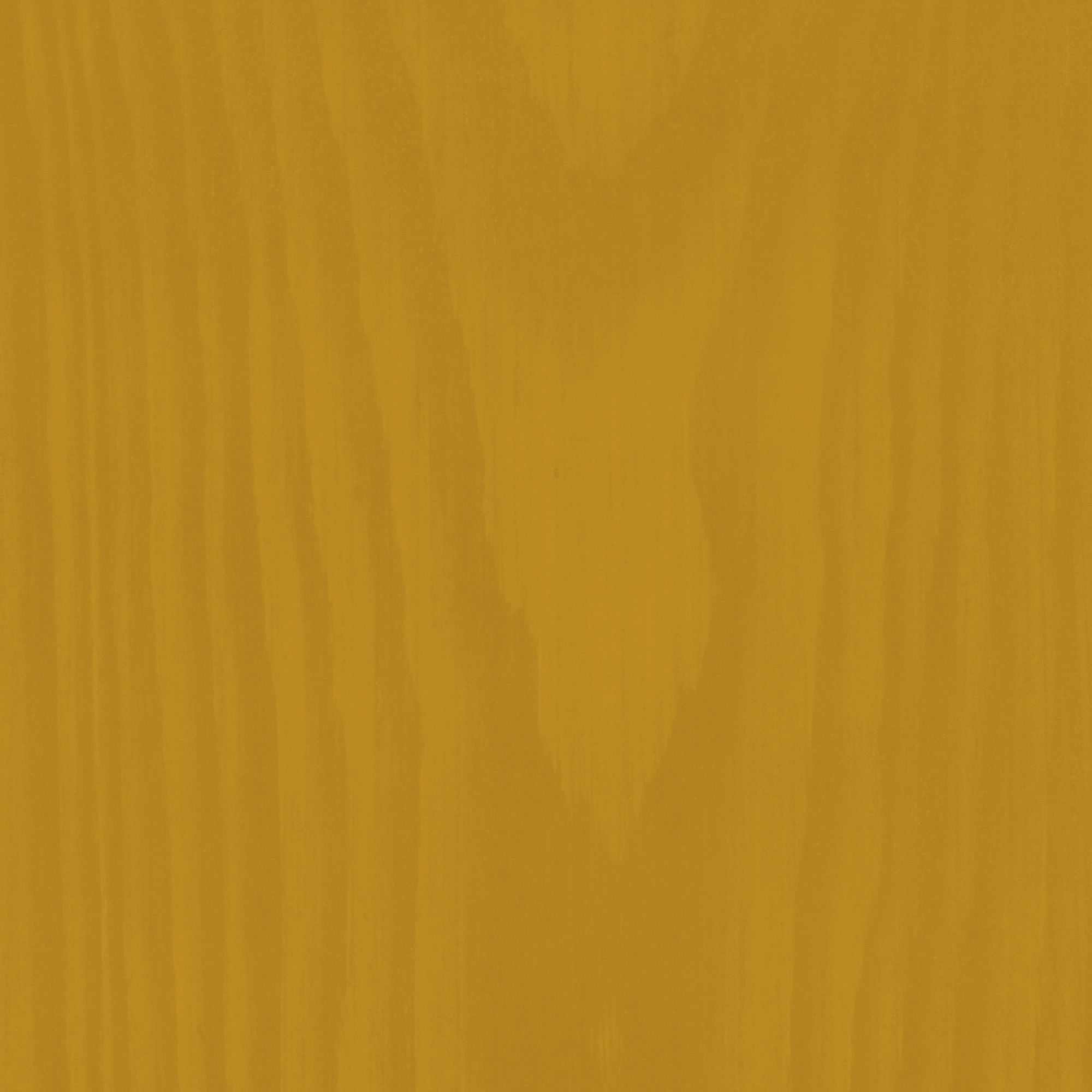 Ronseal Trade Quick-Dry Interior Varnish Satin Light Oak 750ml