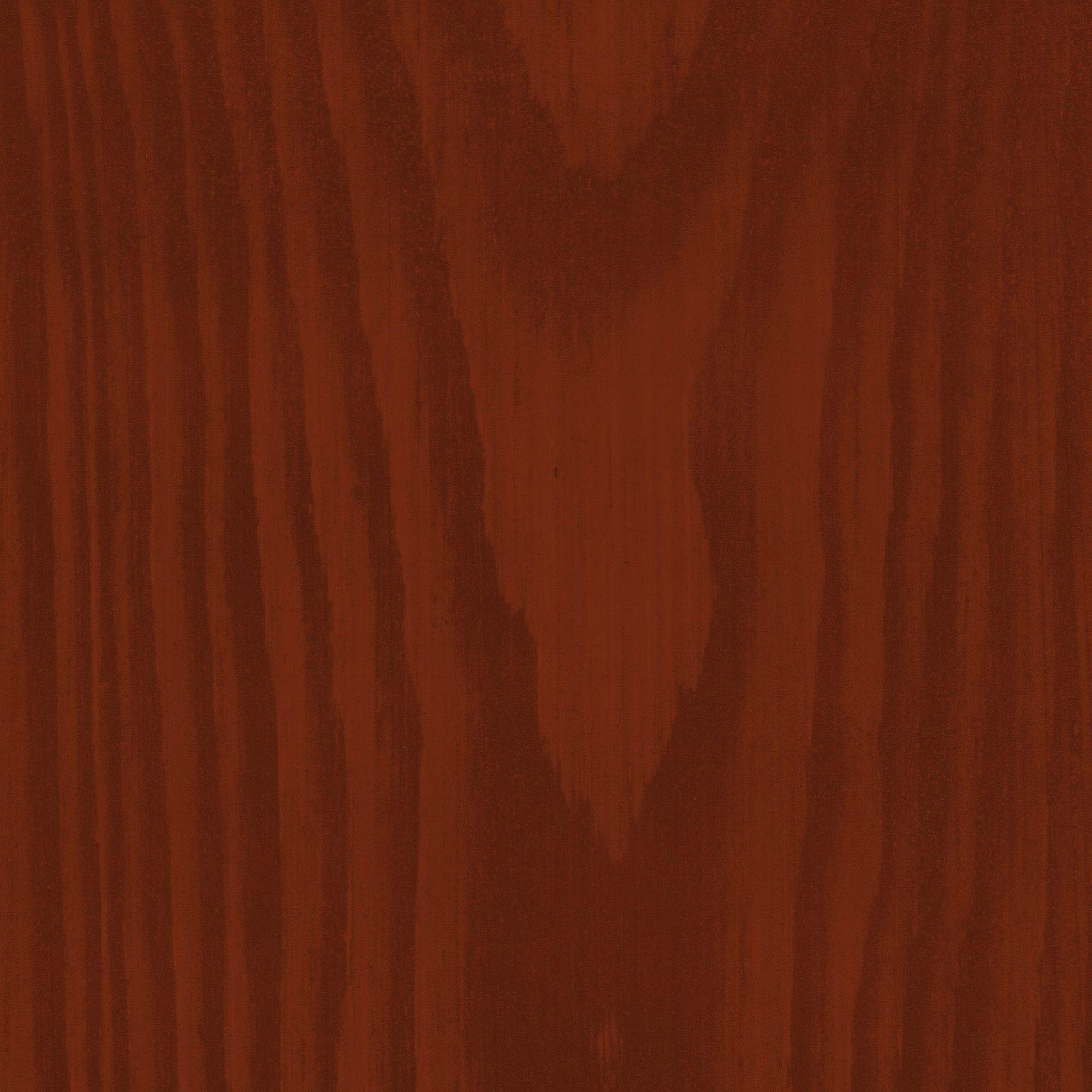 Ronseal Diamond hard Teak Gloss Wood varnish, 750ml