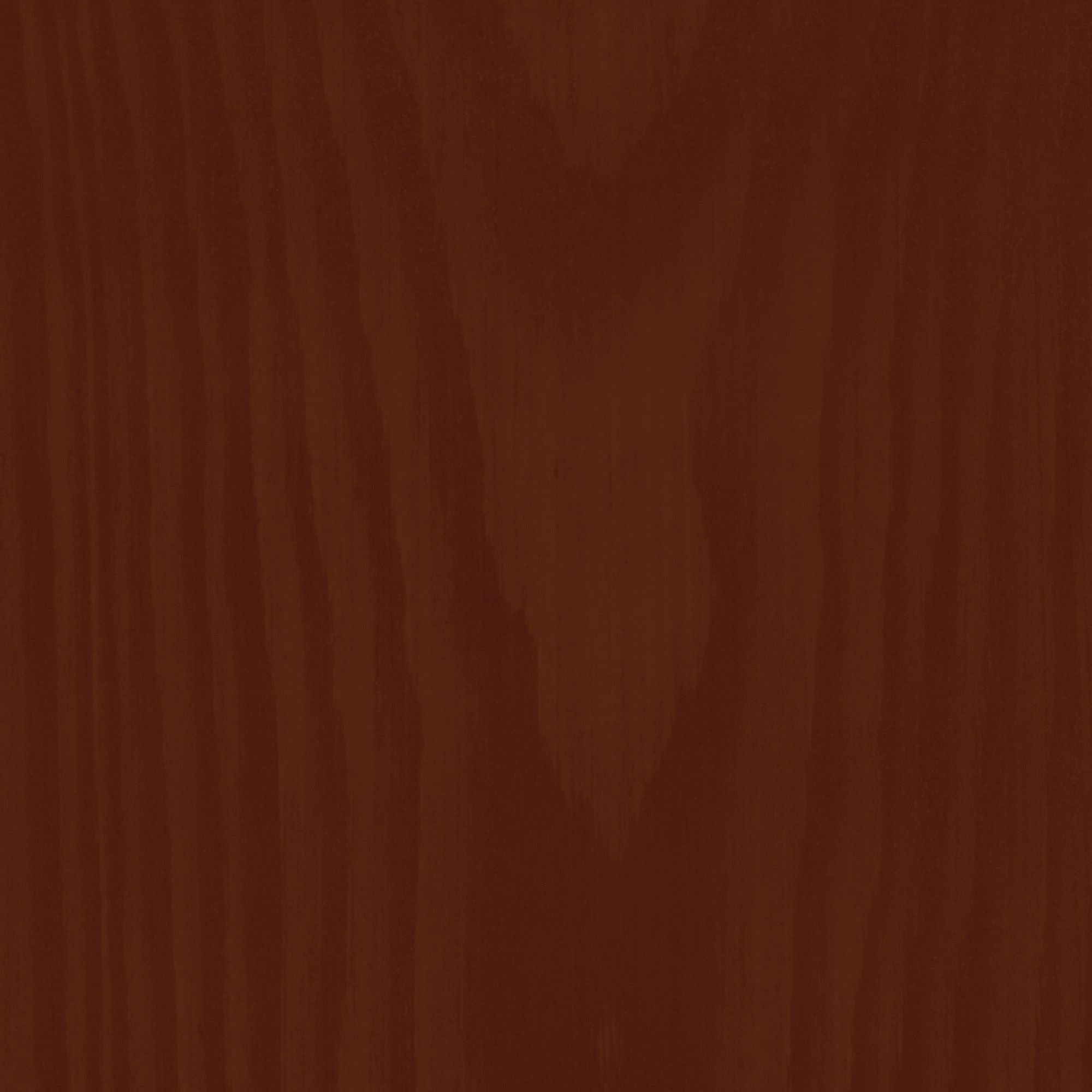 Ronseal Diamond hard Walnut Gloss Wood varnish, 250ml