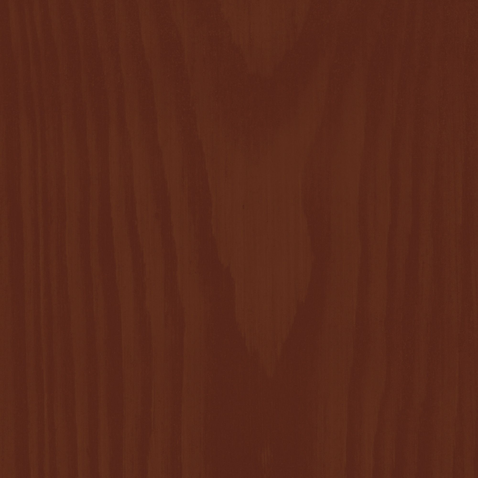 Ronseal Diamond hard Walnut Satin Skirting Wood varnish, 250ml