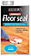 Ronseal Floor Seal Clear Laminate Floor Sealant, 1L