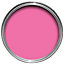 Ronseal Garden Pink jasmine Matt Multi-surface Garden Metal & wood paint, 250ml