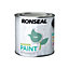 Ronseal Garden Sage Matt Multi-surface Garden Metal & wood paint, 250ml