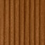 Ronseal Golden cedar Matt Decking Wood stain, 5L