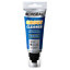 Ronseal Grout & tiles Cleaner, 0.1L