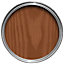 Ronseal Hardwood English oak Furniture Wood stain, 750ml