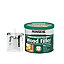 Ronseal High performance Natural Ready mixed Wood Filler, 0.28kg