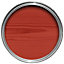 Ronseal Mahogany Gloss Wood stain, 250ml