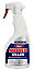 Ronseal Mould remover, 0.5L Bottle