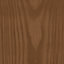 Ronseal Natural oak Satin Wood stain, 2.5L