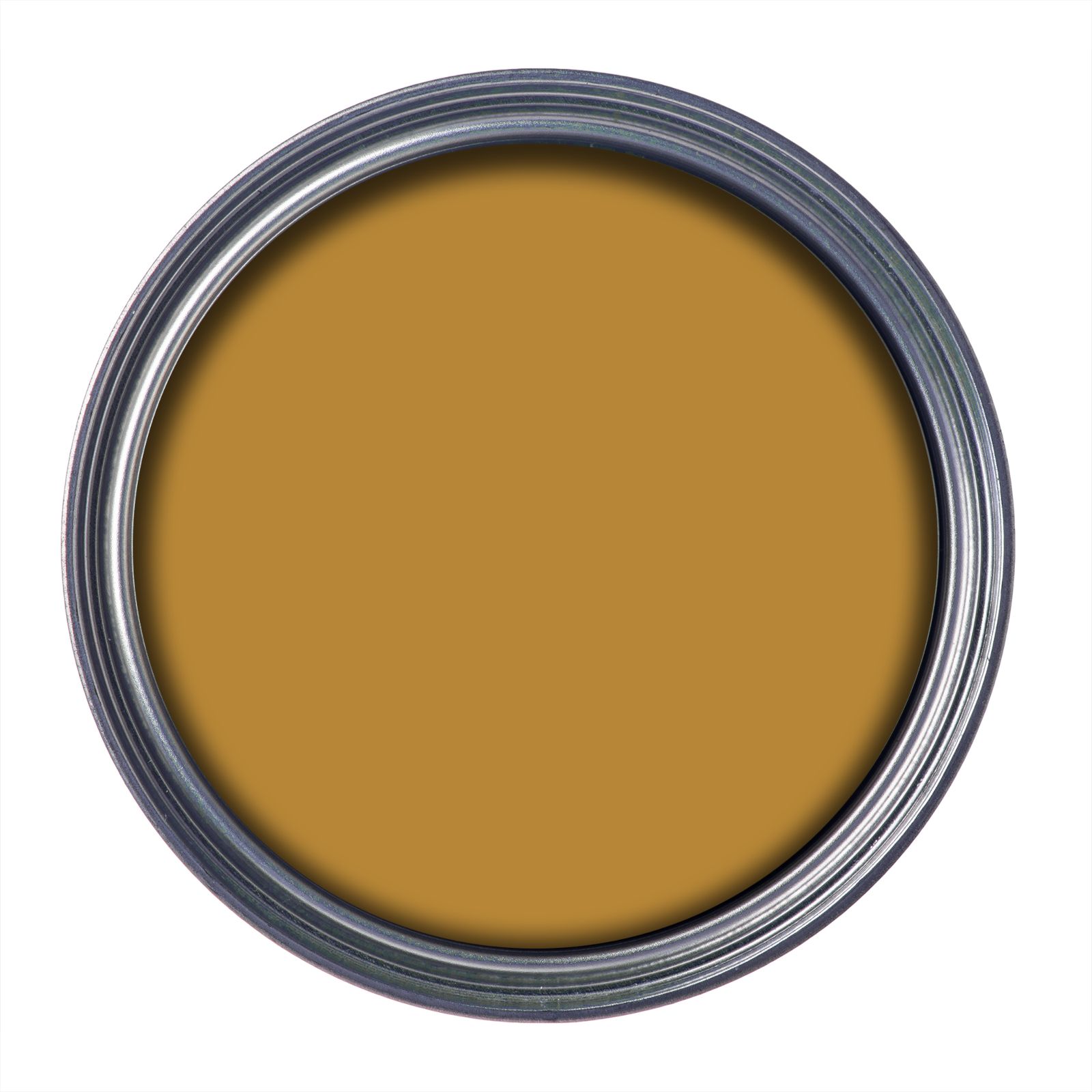 Ronseal Natural Oak Satin Wood Stain 750ml Diy At B Q
