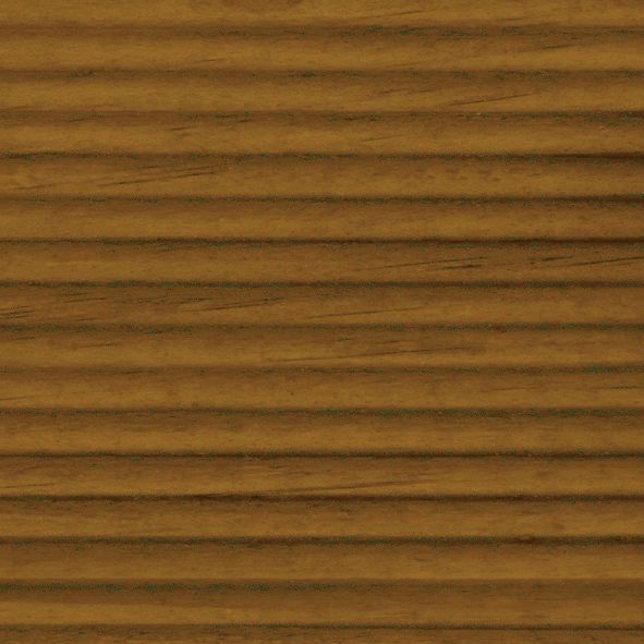 Ronseal Perfect finish Country oak Decking Wood stain, 2.5L