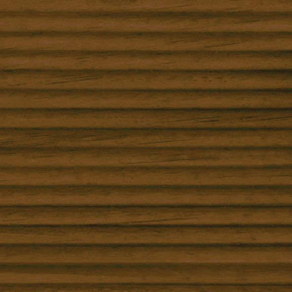 Ronseal Perfect finish Dark oak Decking Wood stain, 2.5L