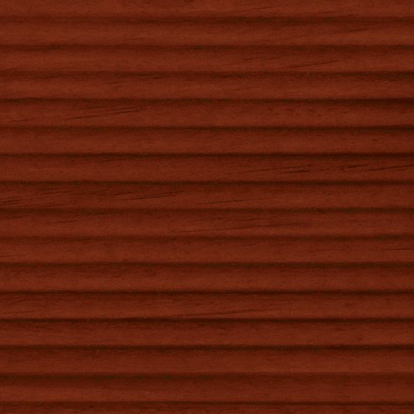 Ronseal Perfect finish Mahogany Decking Wood stain, 2.5L