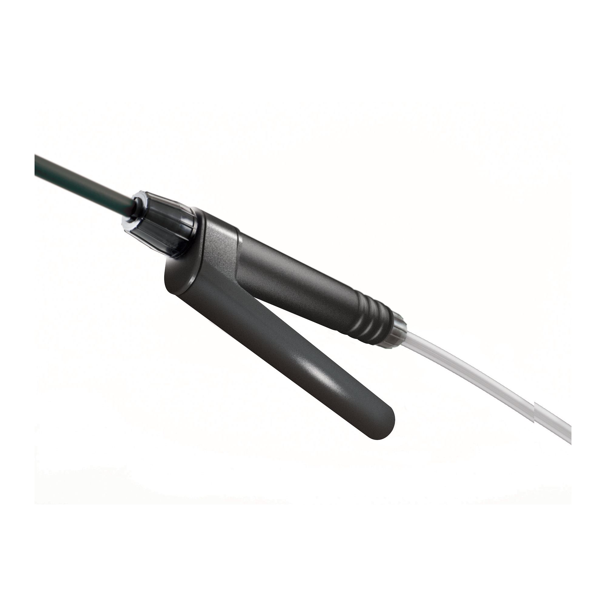Ronseal Precision Finish Fence & shed Paint sprayer - 6