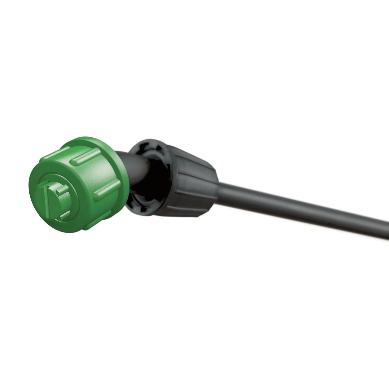 Ronseal Precision Finish Fence & shed Paint sprayer - 7