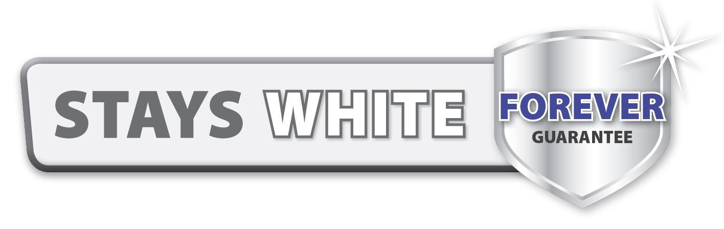 Ronseal Pure Brilliant White Gloss Metal Wood Paint 2 5l Diy At B Q