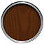 Ronseal Rosewood Gloss Wood stain, 250ml