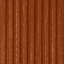 Ronseal Ultimate Cedar Matt Decking Wood stain, 2.5L