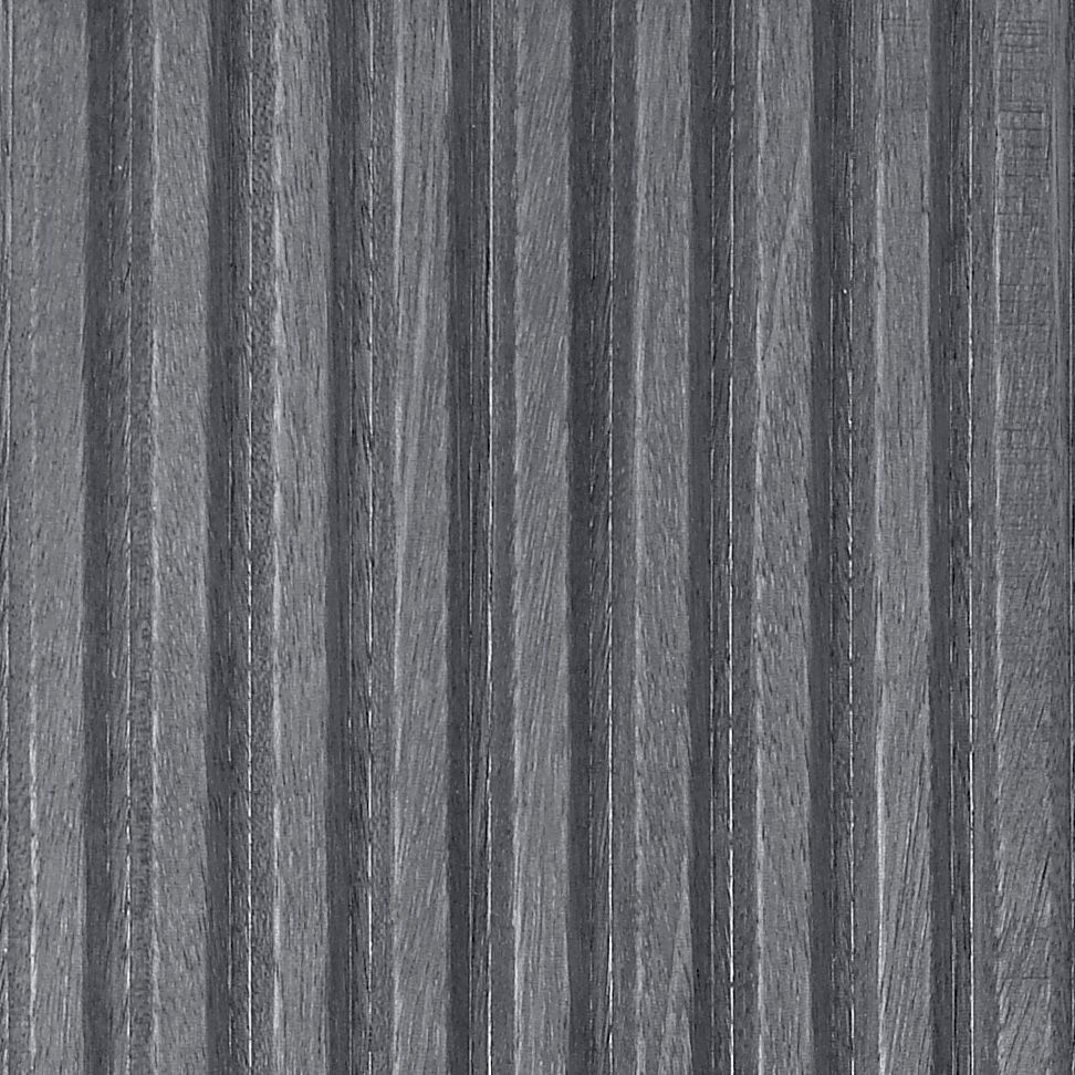 Ronseal Ultimate Charcoal Matt Decking Wood stain, 2.5L