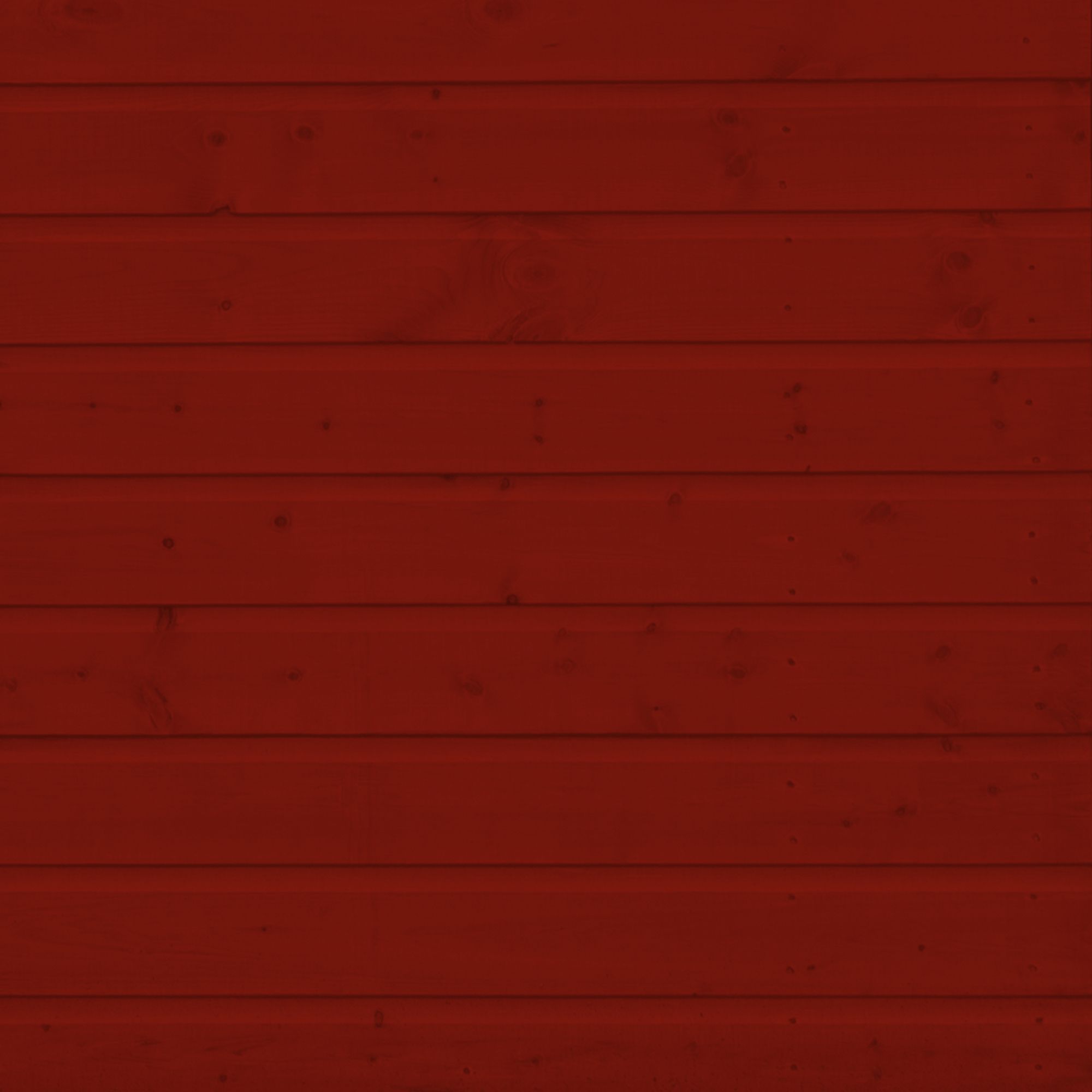 Ronseal Ultimate Fence Life Concentrate Red cedar Matt Exterior Fence & shed Stain Wood paint, 950ml