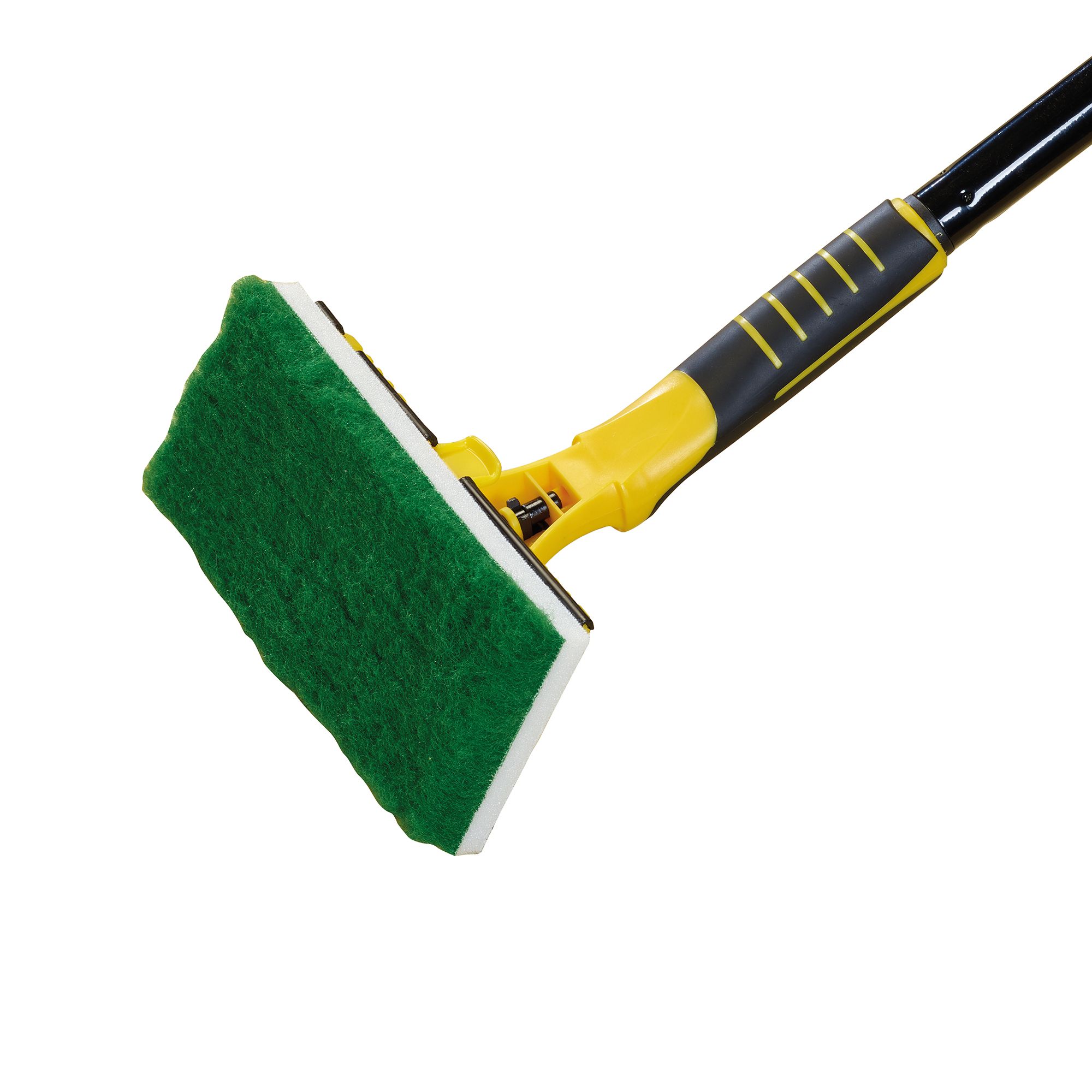 Ronseal Ultimate finish Decking paint pad - 4