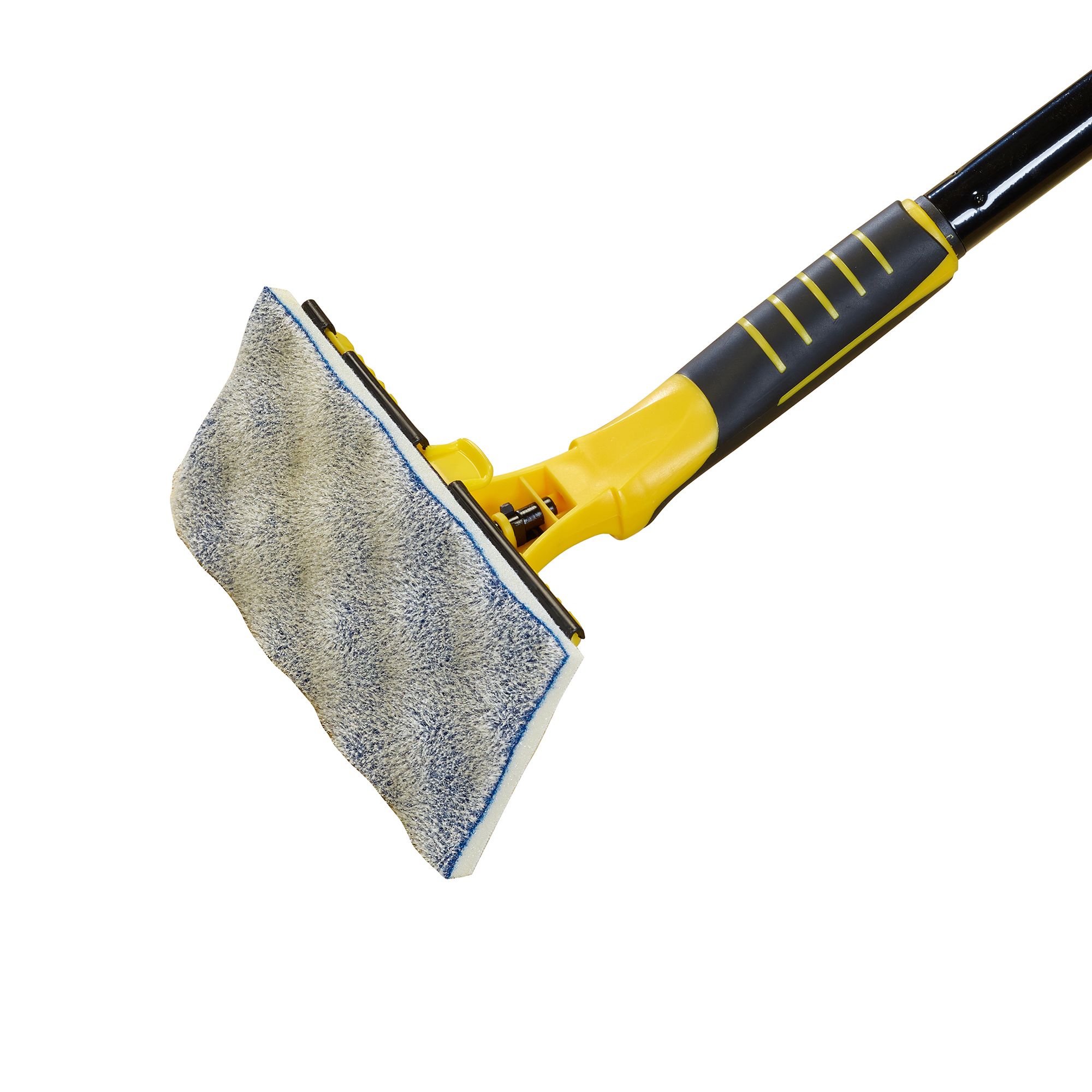 Ronseal Ultimate finish Decking paint pad - 5