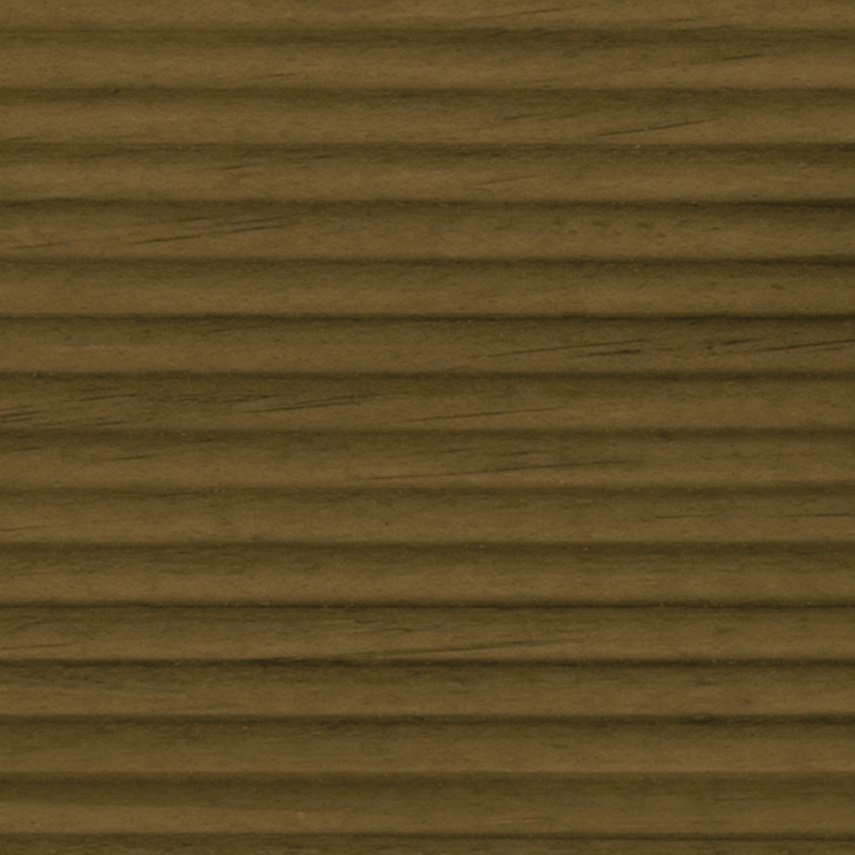 Ronseal Ultimate Protection Decking Oil Natural 2.5 Litres, Country - View #12