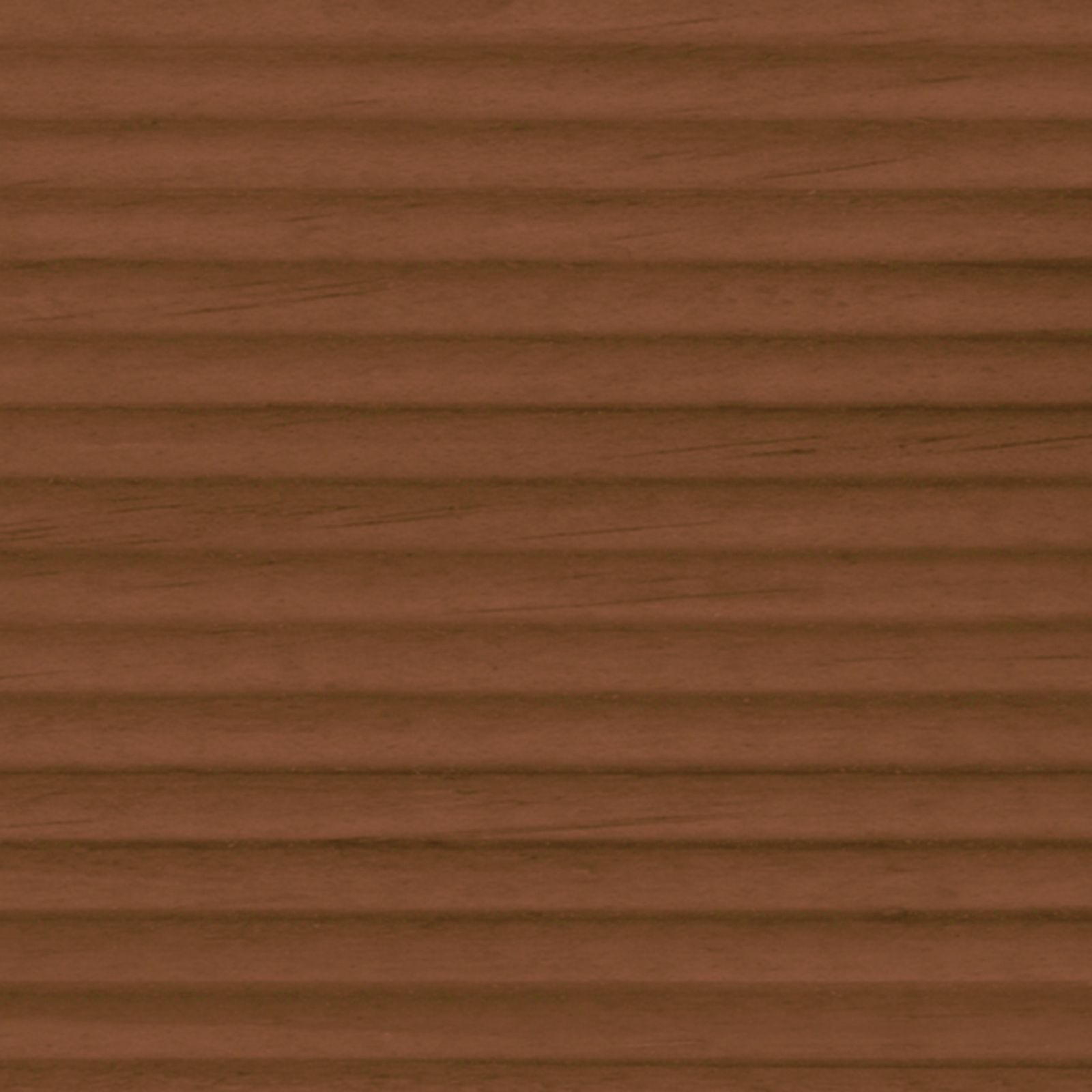 Ronseal Ultimate Natural teak Furniture Wood oil, 1L DIY at B&Q