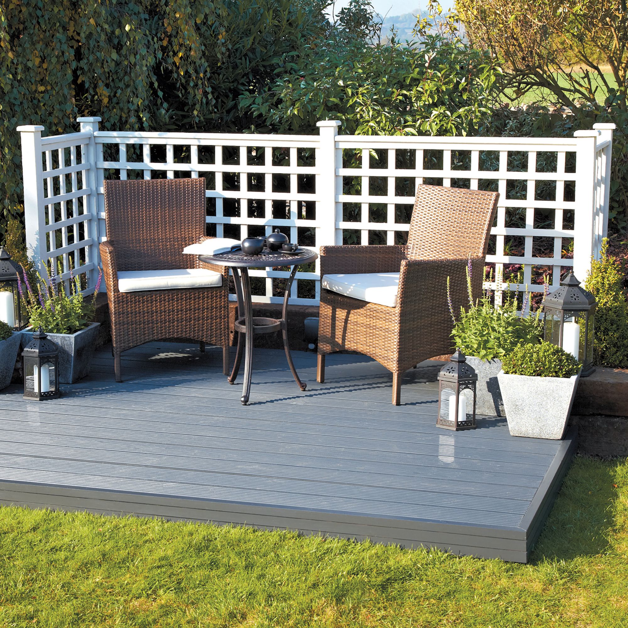 Gas Dornig Dichter decking paint b&q Ausschluss sofortig Programm