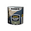 Ronseal Ultimate protection Matt willow Decking paint, 2.5L