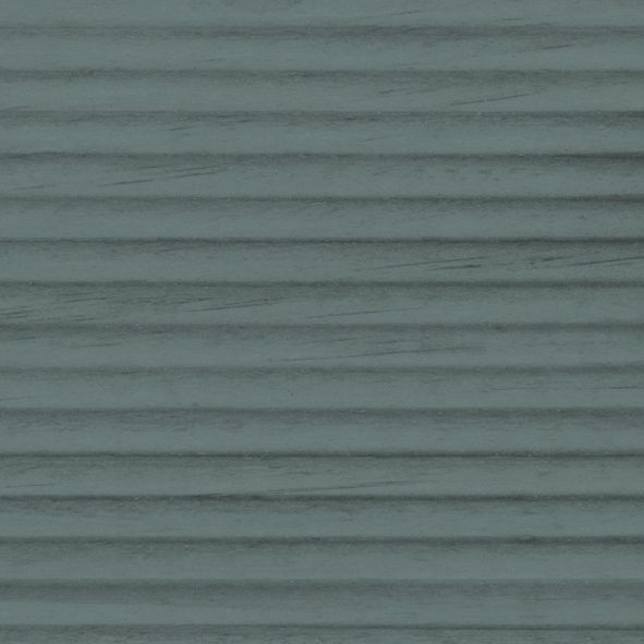 Ronseal Ultimate Stone grey Matt Decking Wood stain, 2.5L
