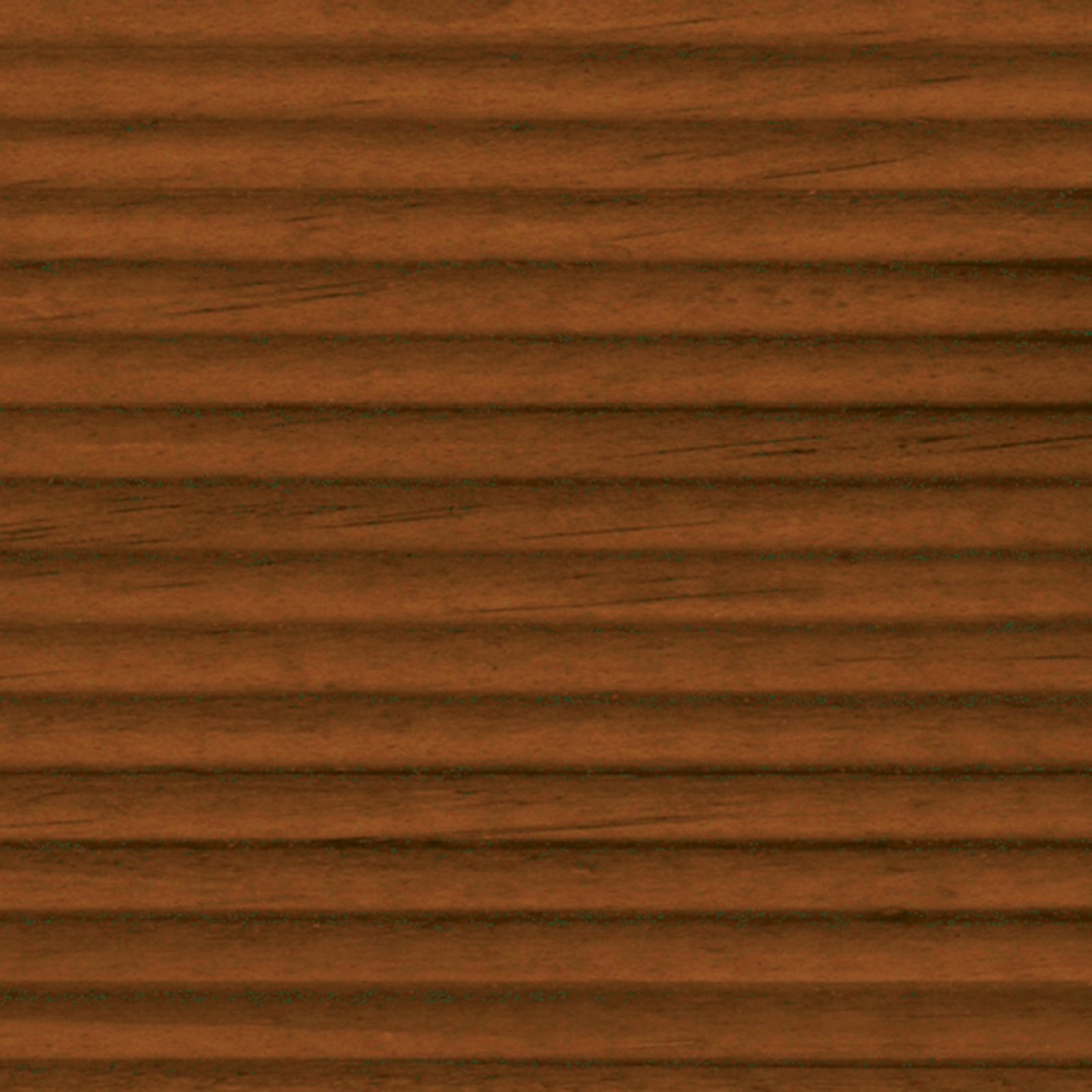 Ronseal Ultimate Teak Decking Wood oil, 5L