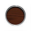 Ronseal Walnut Matt Skirting Wood varnish, 250ml