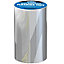 Roof Pro Butyl Silver Tape (L)10m (W)250mm
