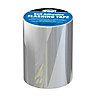 Roof Pro Butyl Silver Tape (L)3m (W)200mm