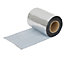 Roof pro Silver Flashing Tape (L)10m (W)200mm